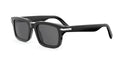 Dior DIORBLACKSUIT S16I DM40169I