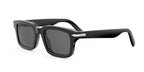 Dior DIORBLACKSUIT S16I DM40169I