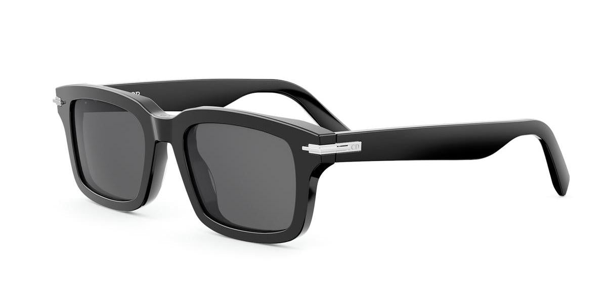 Dior DIORBLACKSUIT S16I DM40169I