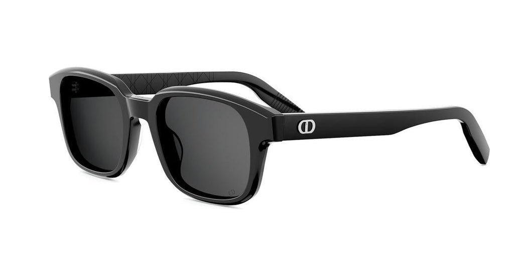 Dior CD ICON S4I DM40172I