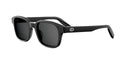 Dior CD ICON S4I DM40172I