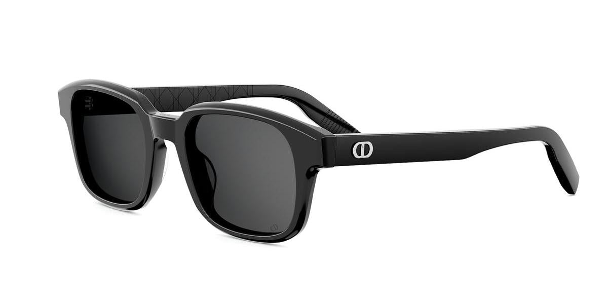 Dior CD ICON S4I DM40172I