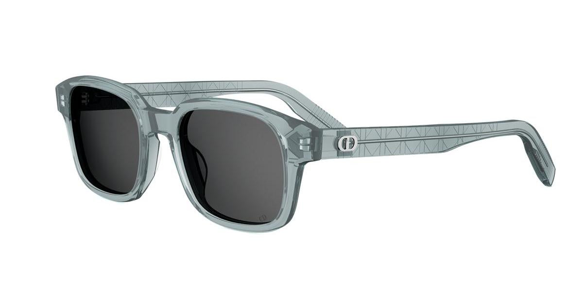 Dior CD ICON S4I DM40172I