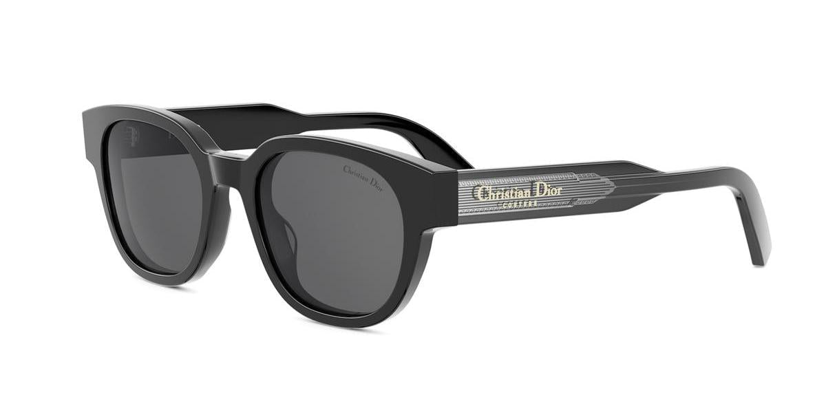 Dior CHRISTIAN LABEL CHRISTIAN DIOR LABEL R1I DM40174I