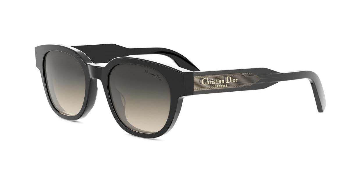Dior CHRISTIAN LABEL CHRISTIAN DIOR LABEL R1I DM40174I