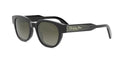 Dior CHRISTIAN LABEL CHRISTIAN DIOR LABEL R1I DM40174I