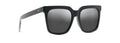 Maui Jim ROOFTOPS