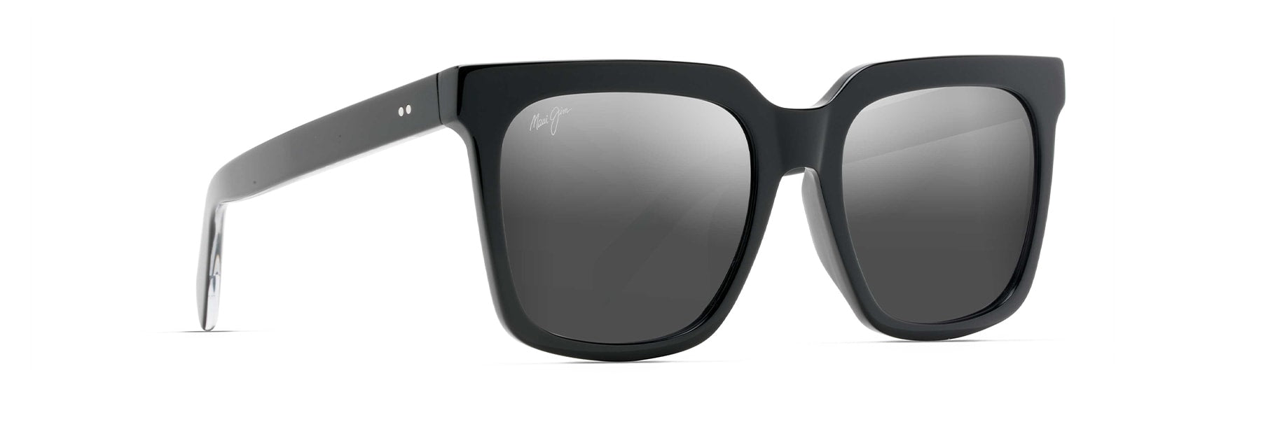 Maui Jim ROOFTOPS