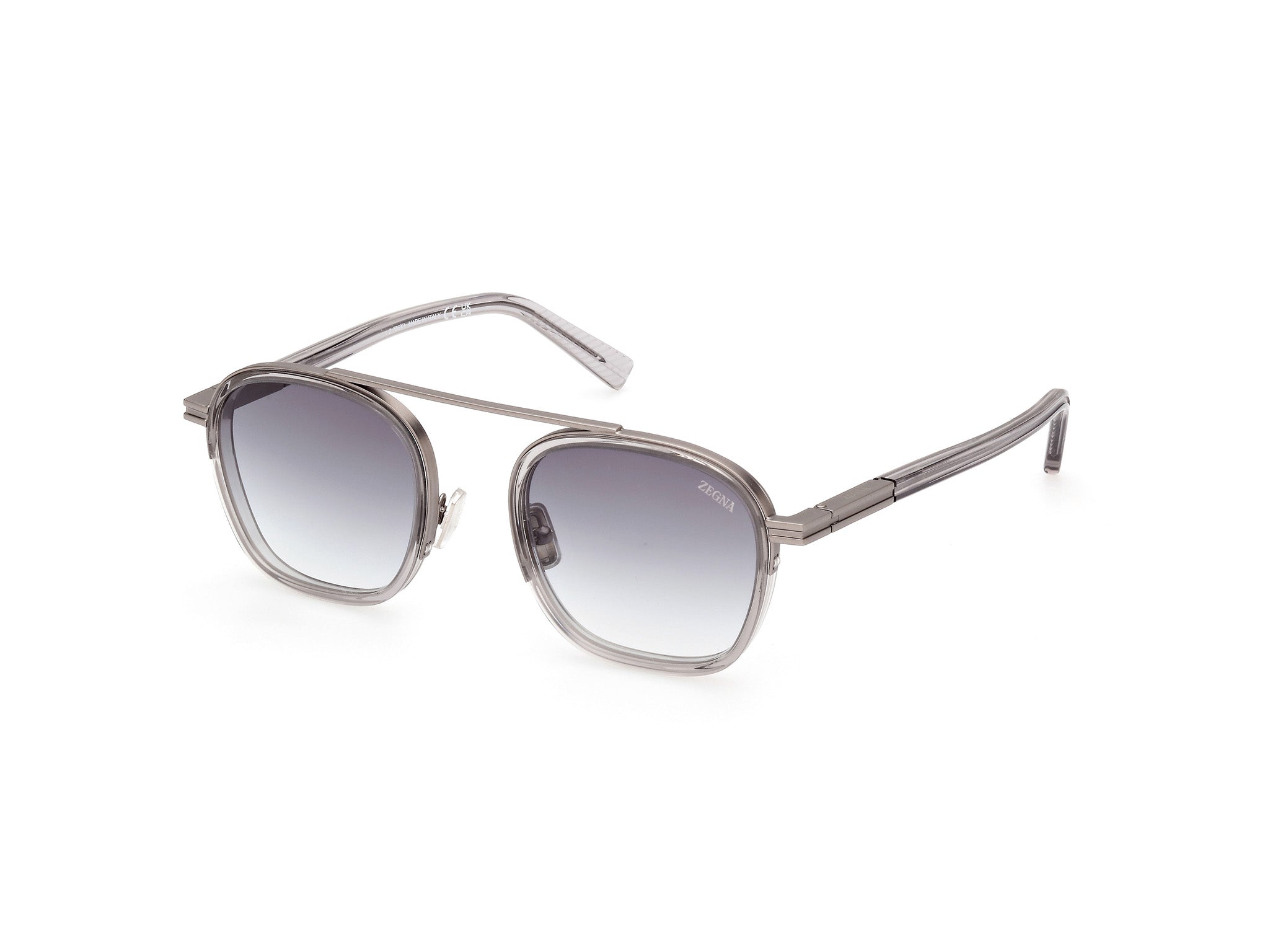 Zegna EZ0231