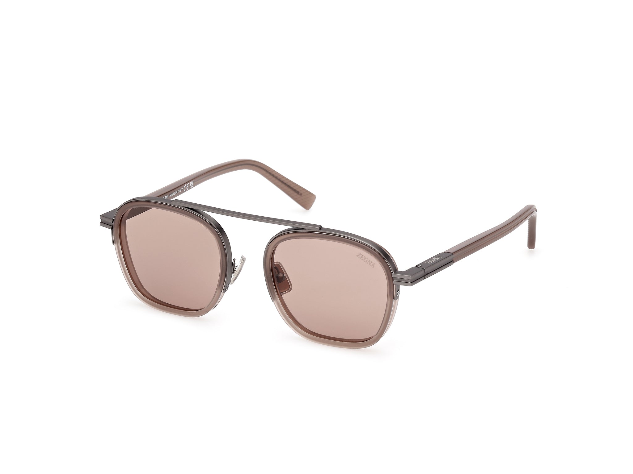 Zegna EZ0231