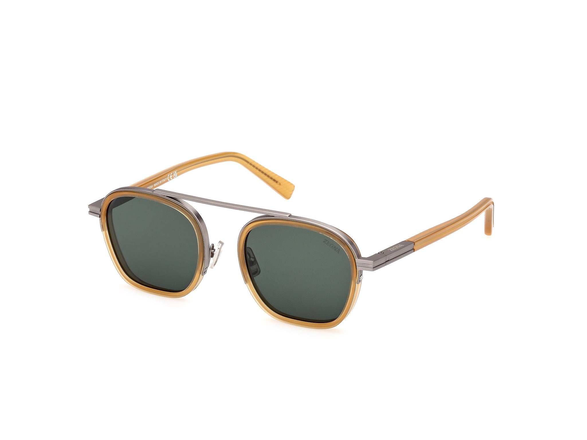 Zegna EZ0231