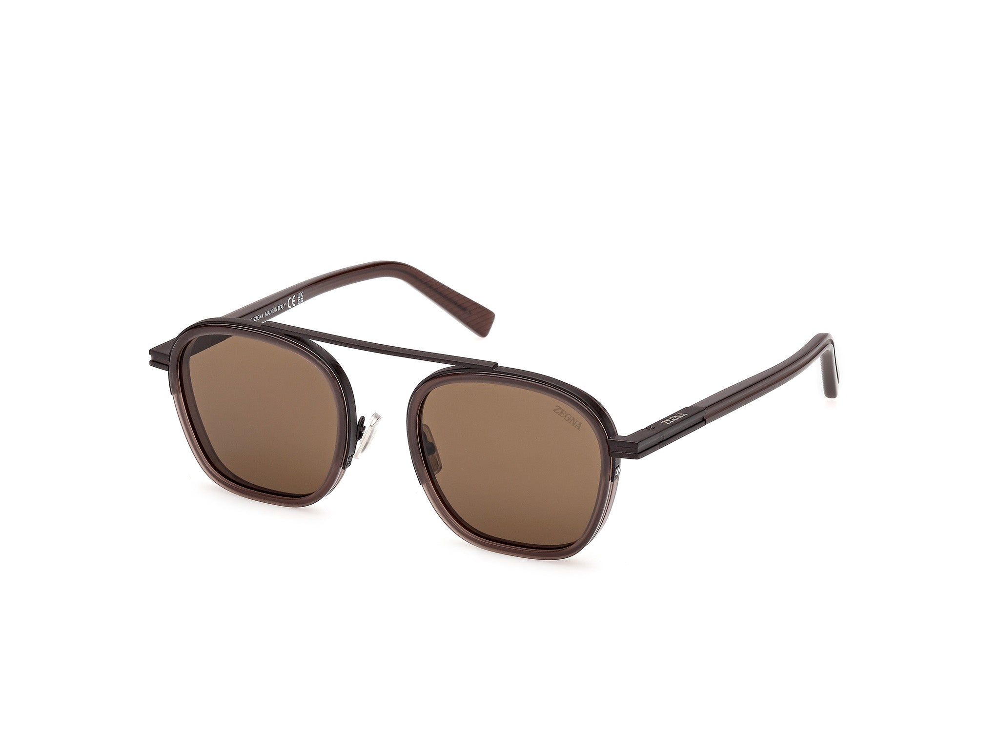 Zegna EZ0231