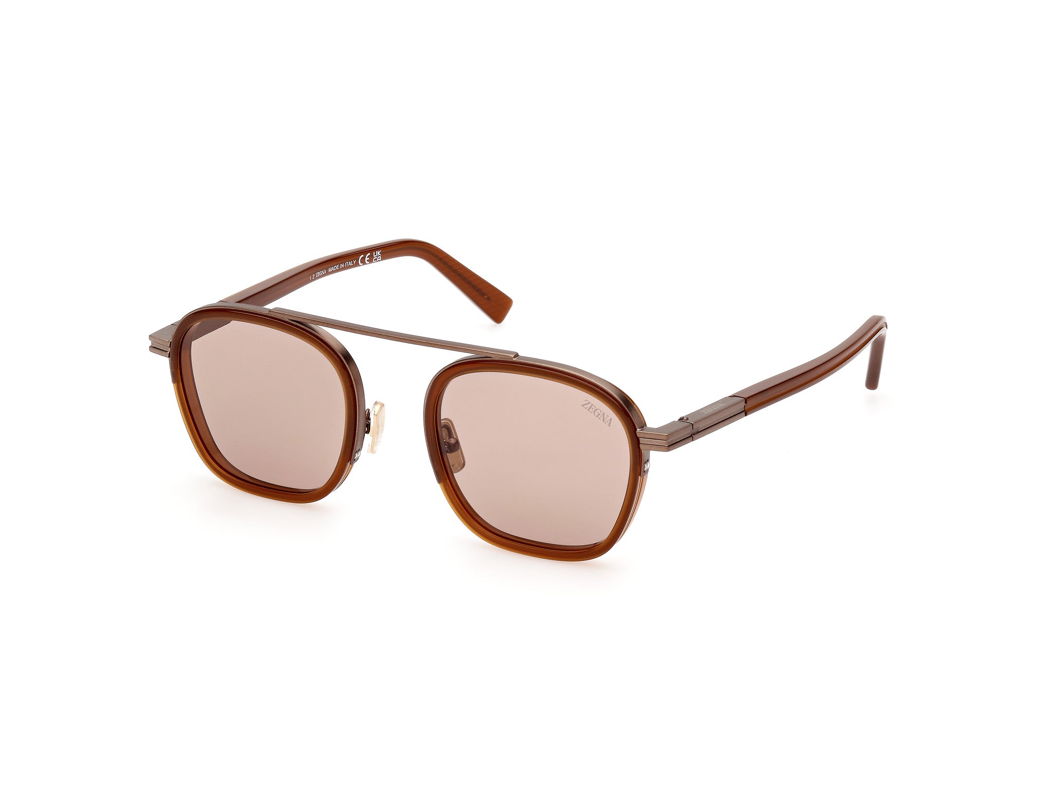 Zegna EZ0231