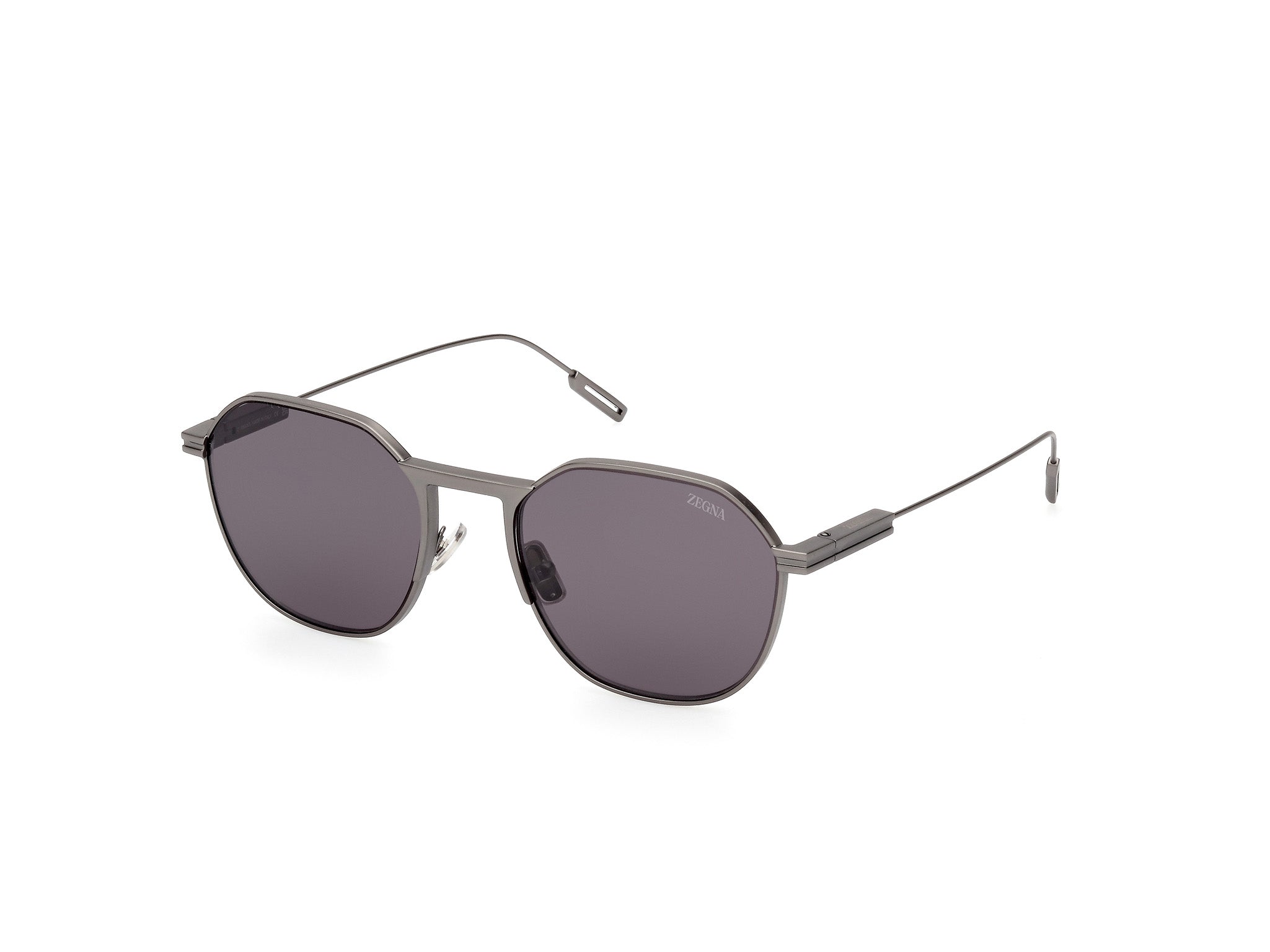 Zegna EZ0234