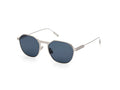 Zegna EZ0234