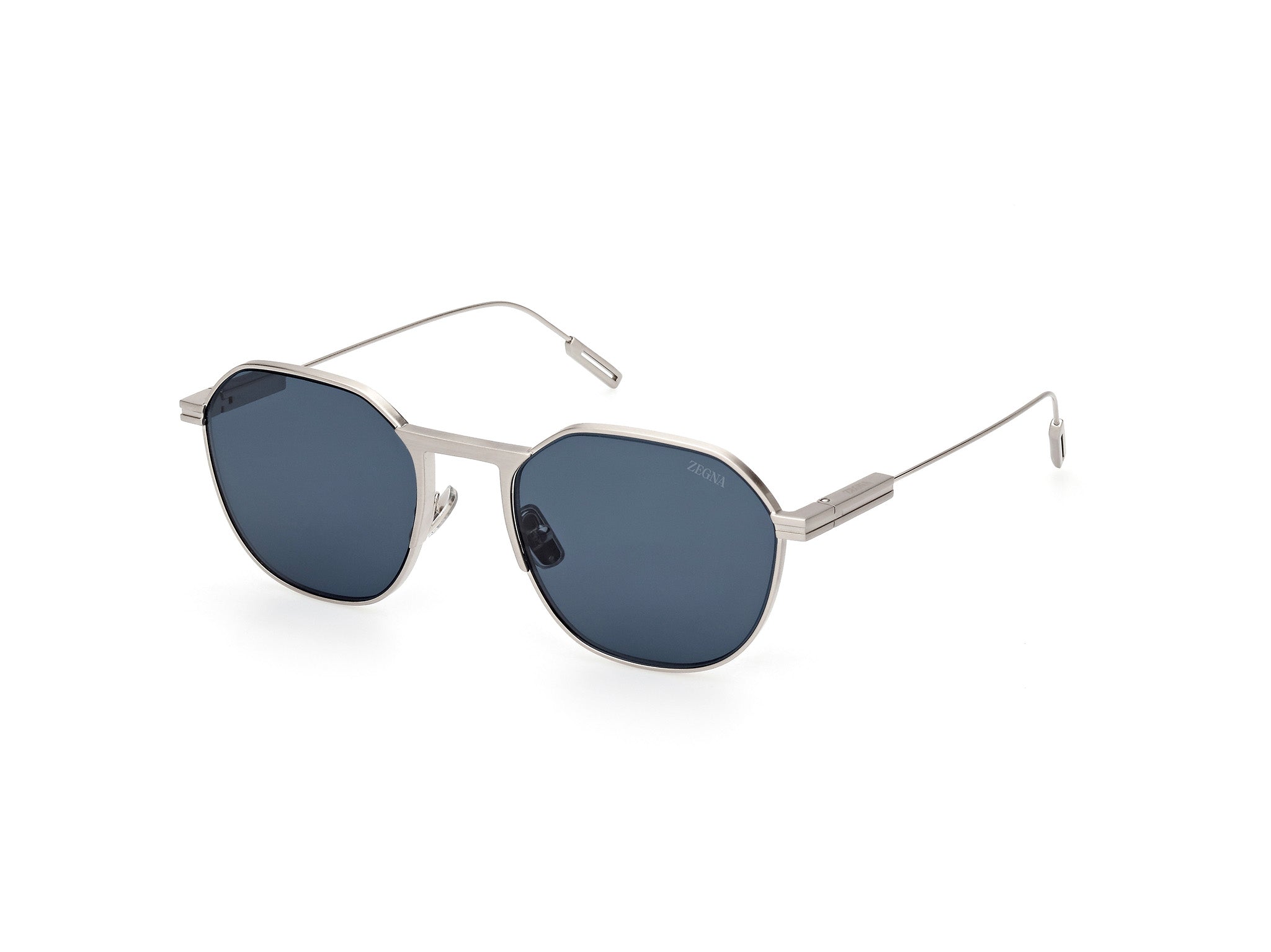 Zegna EZ0234