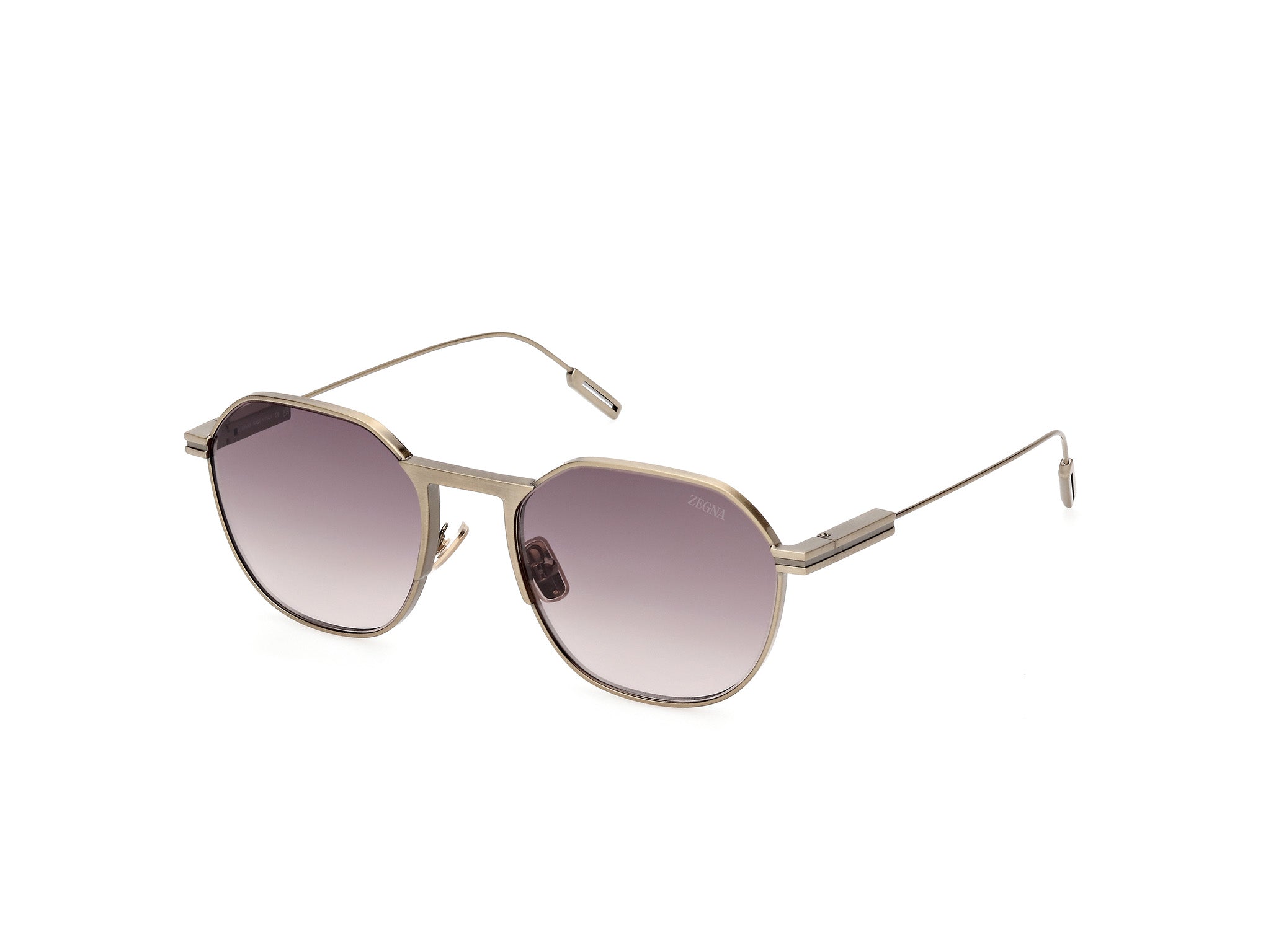 Zegna EZ0234