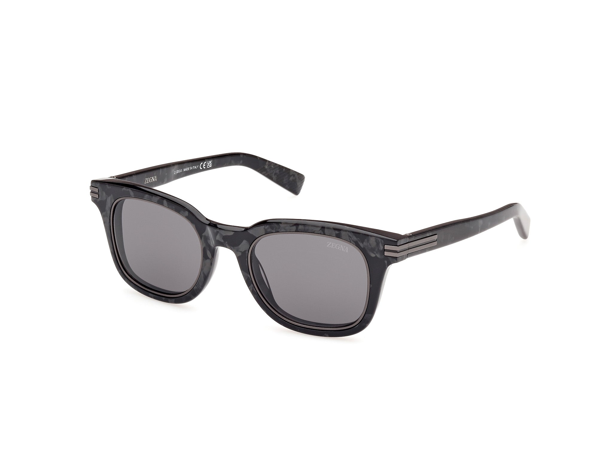 Zegna EZ0238