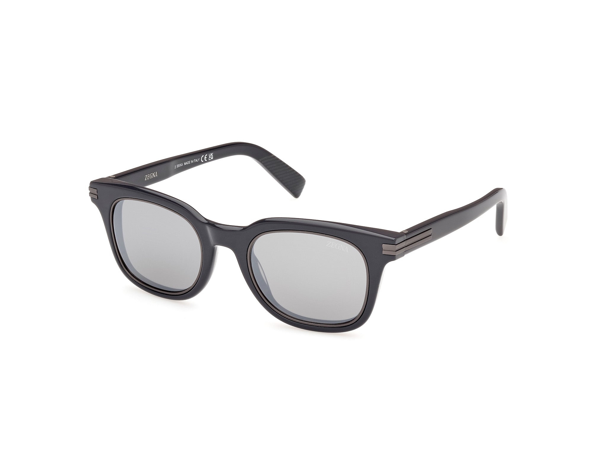 Zegna EZ0238