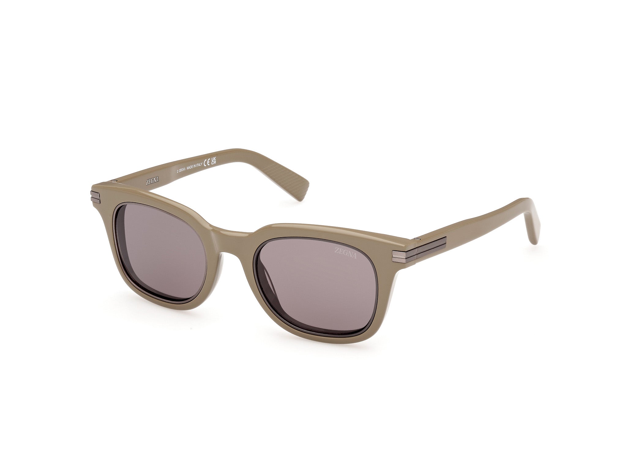Zegna EZ0238
