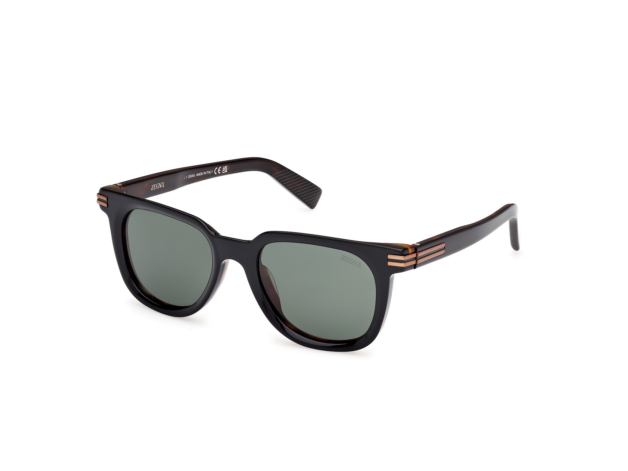 Zegna EZ0248