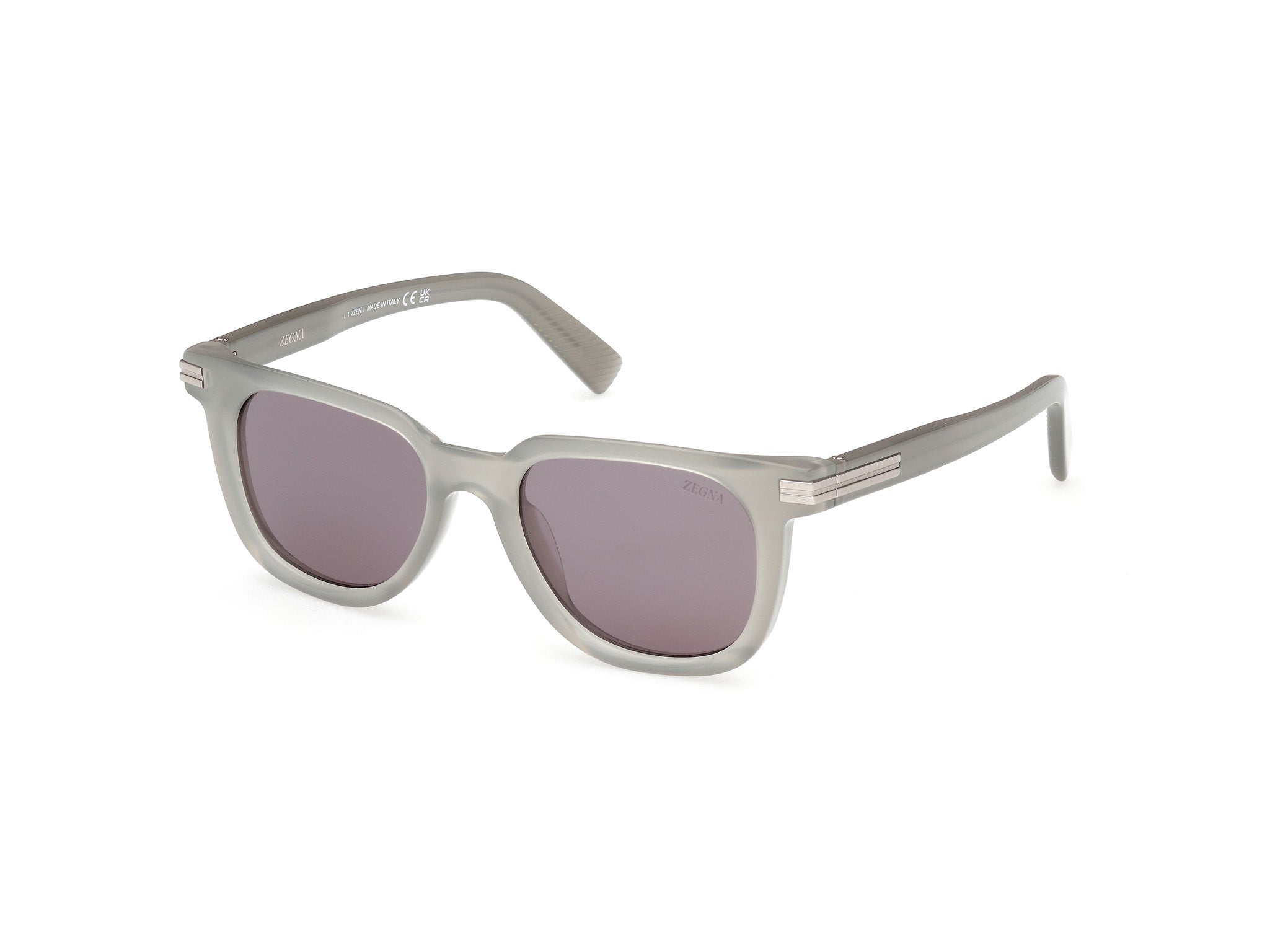 Zegna EZ0248
