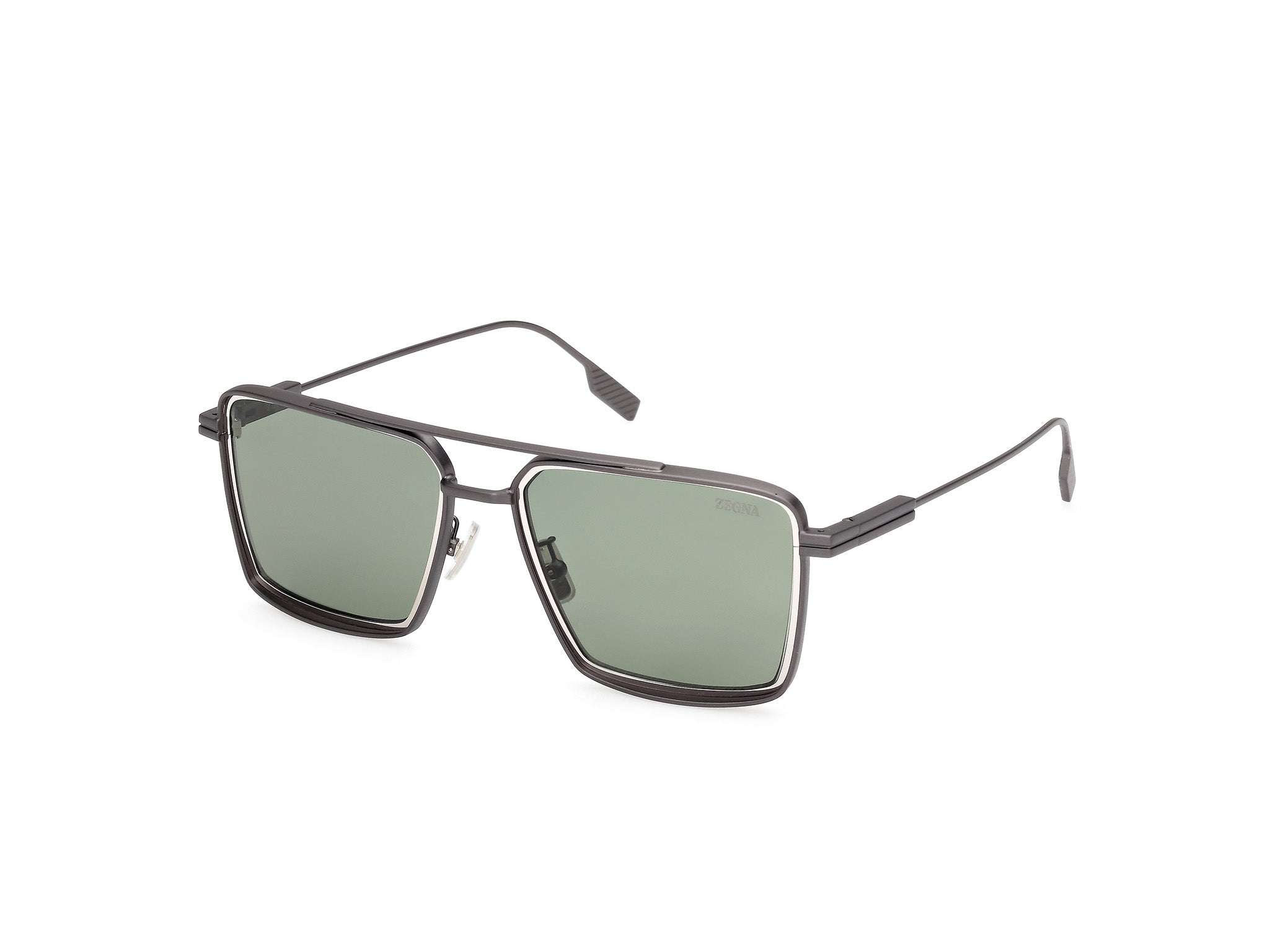 Zegna EZ0257