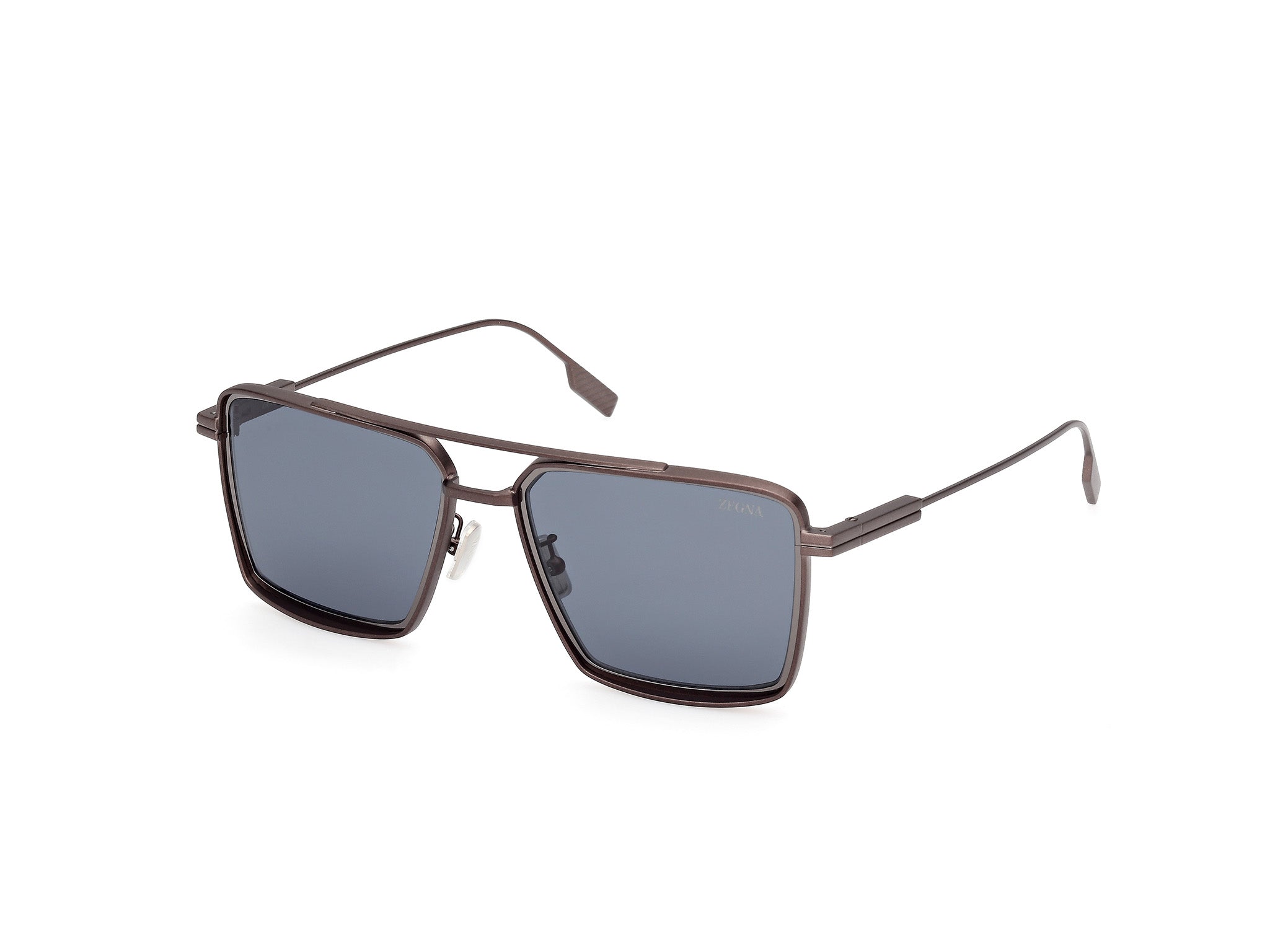 Zegna EZ0257
