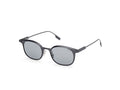 Zegna EZ0260