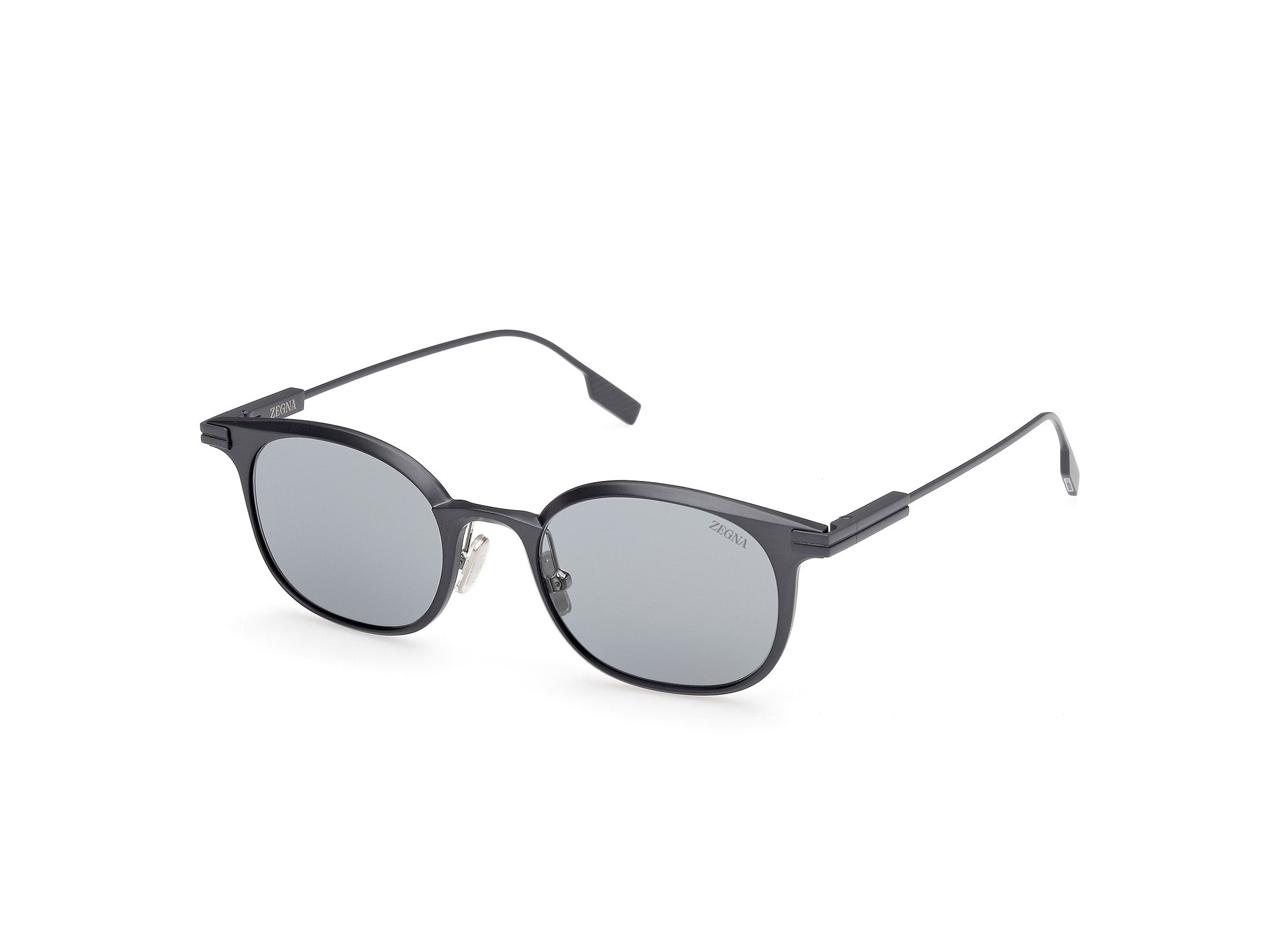 Zegna EZ0260