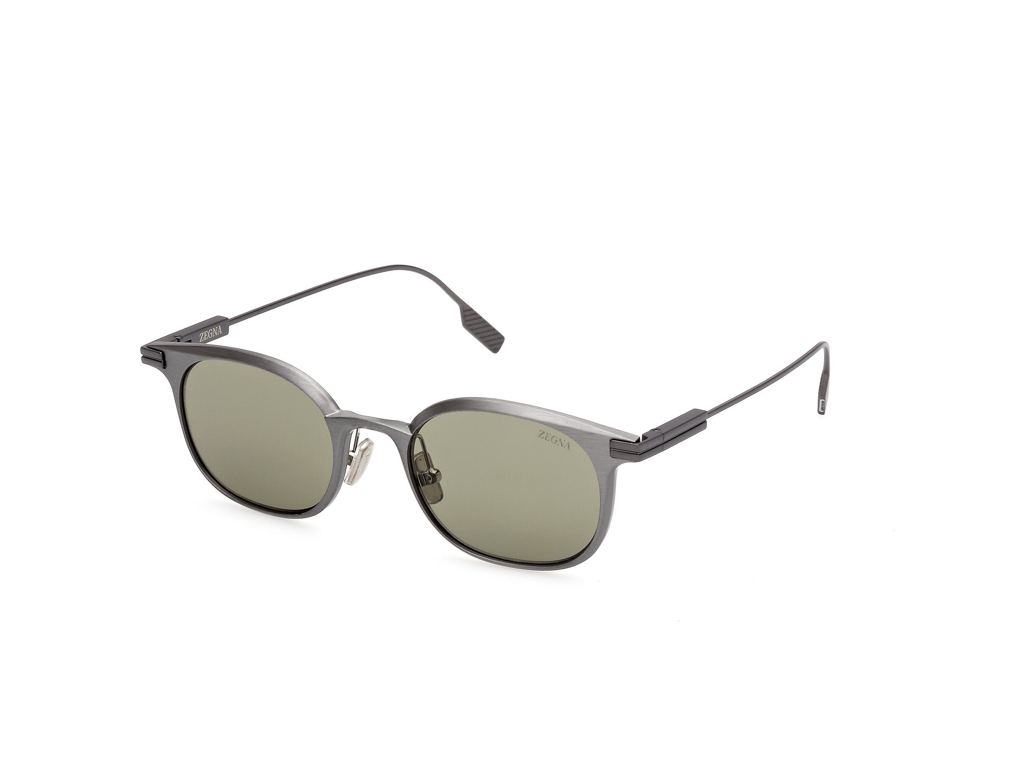 Zegna EZ0260