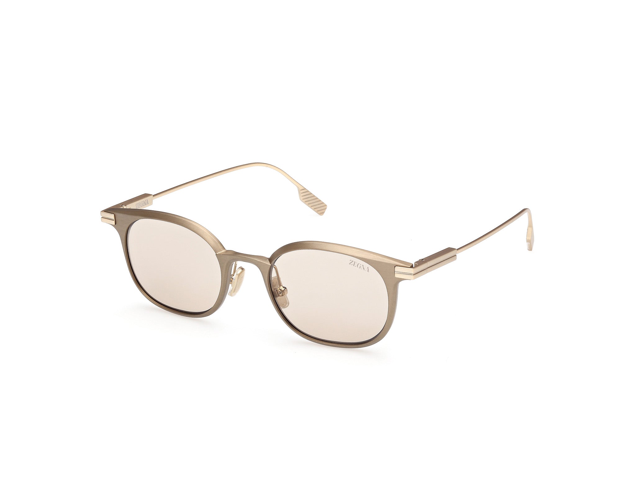 Zegna EZ0260
