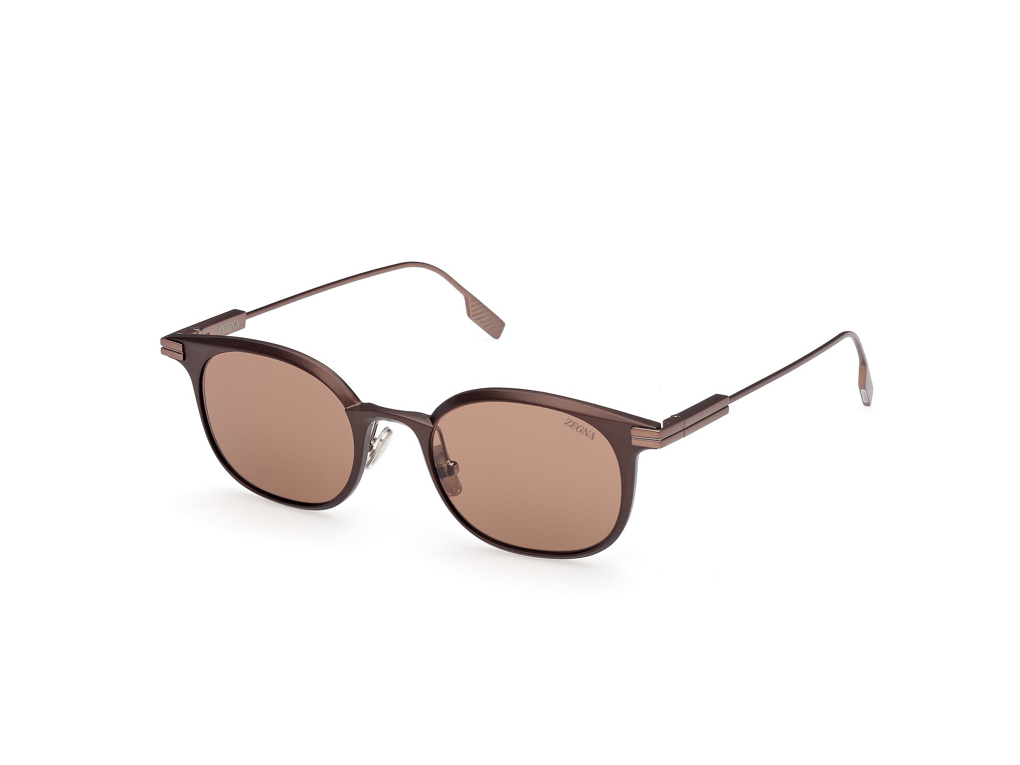 Zegna EZ0260