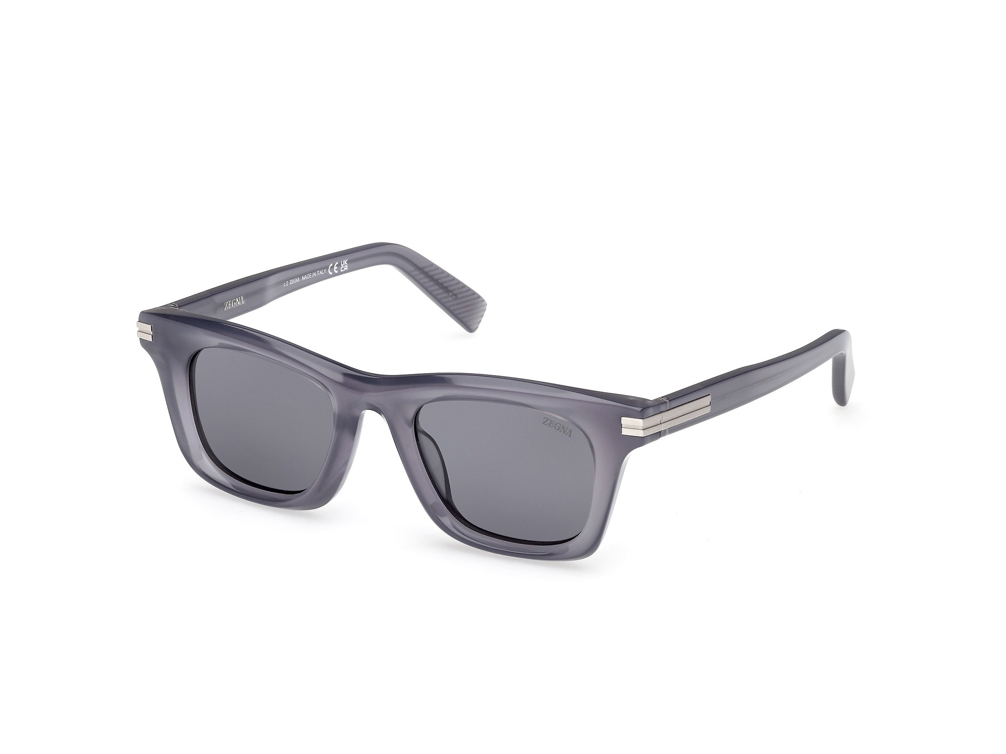 Zegna EZ0270