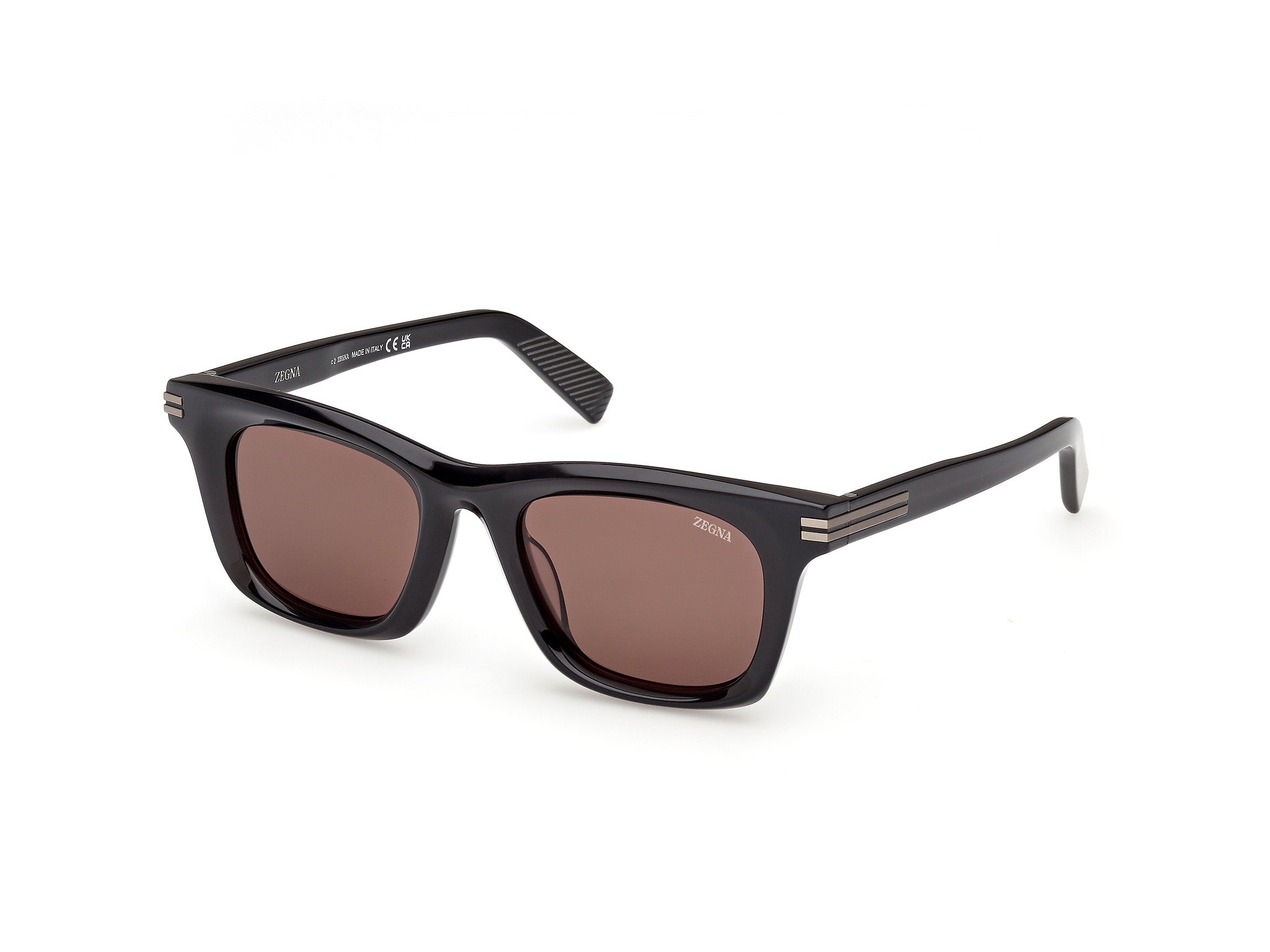 Zegna EZ0270