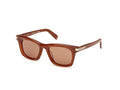 Zegna EZ0270