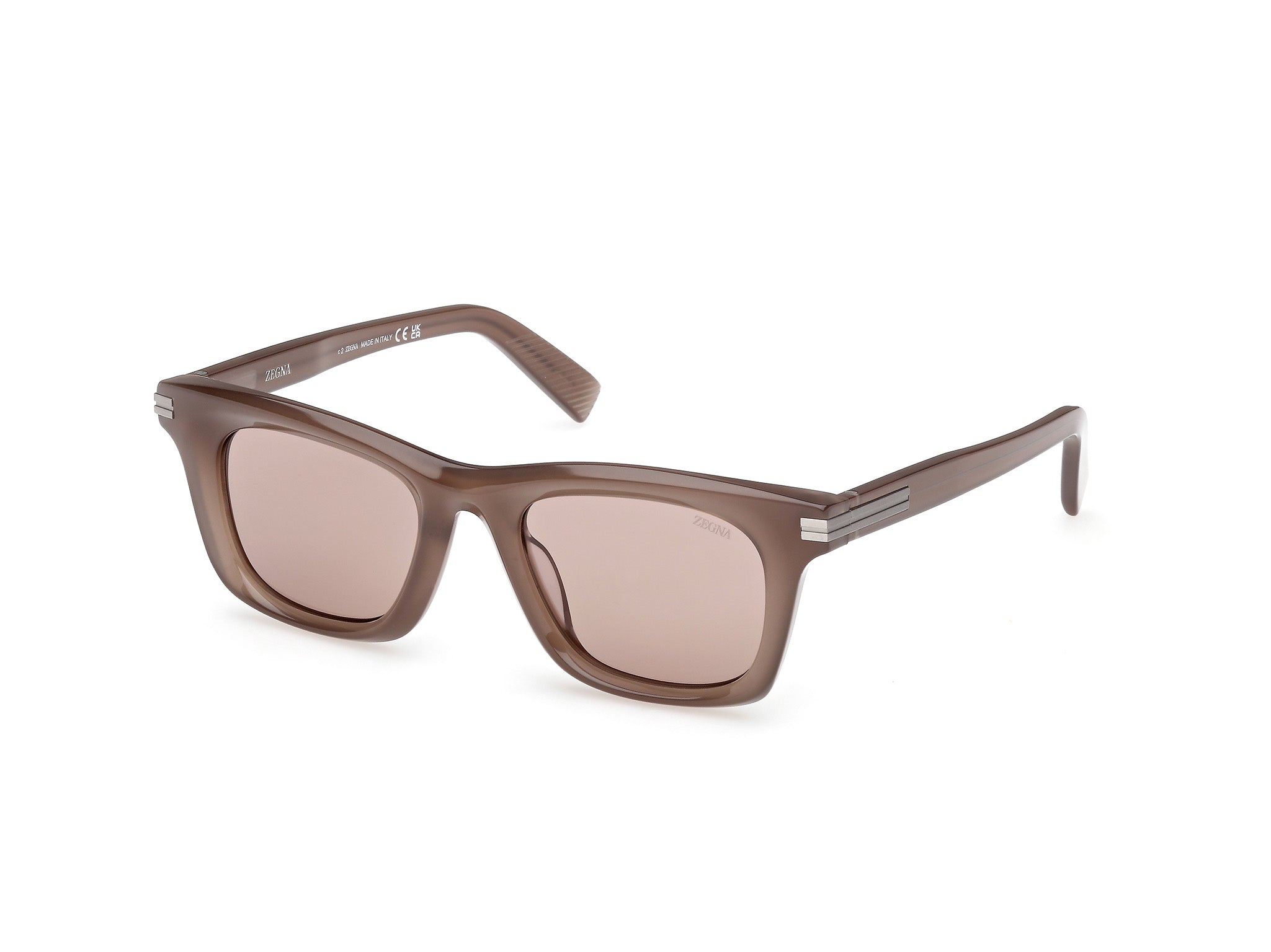 Zegna EZ0270