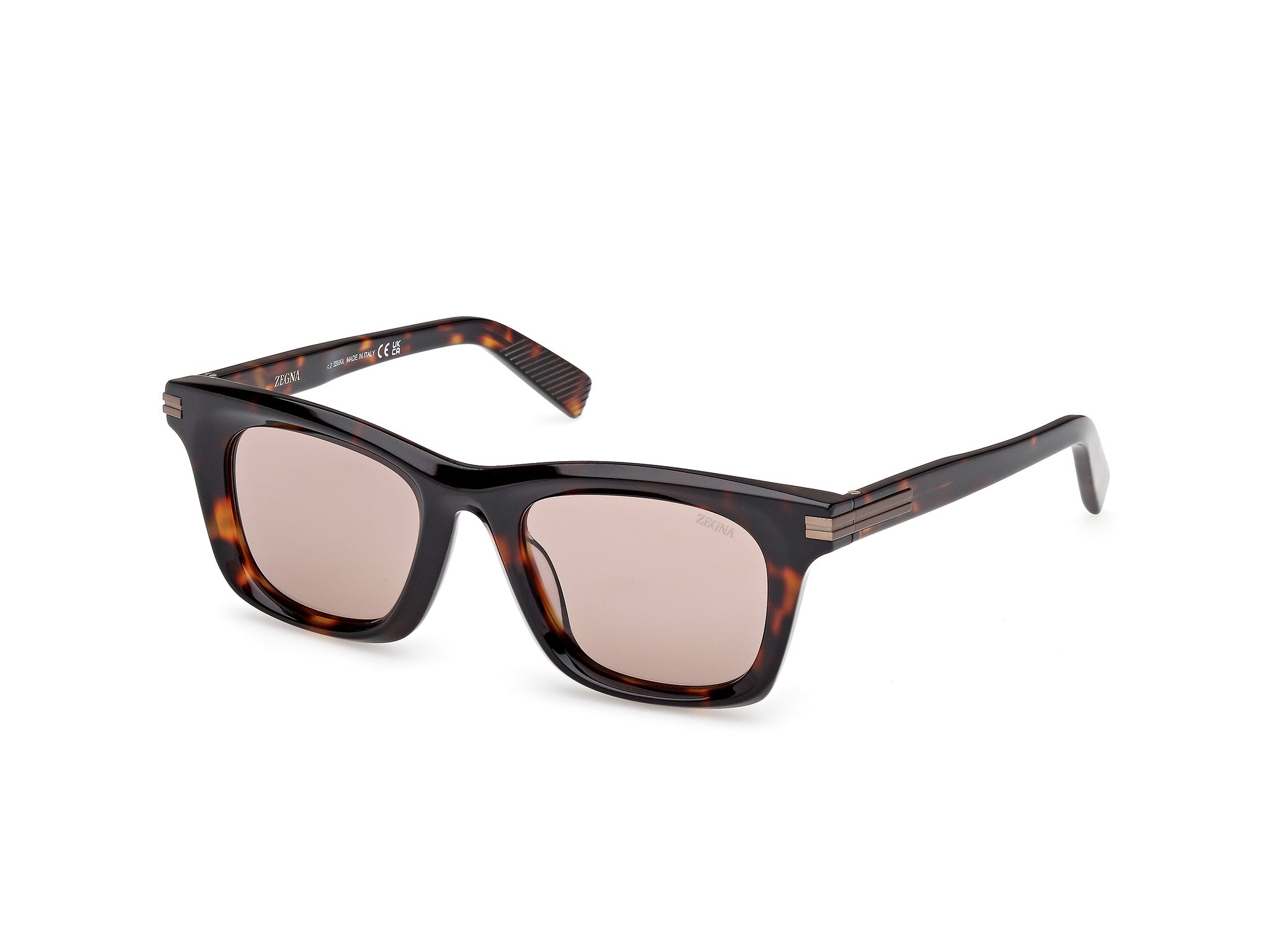 Zegna EZ0270