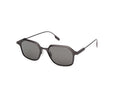Zegna EZ0274