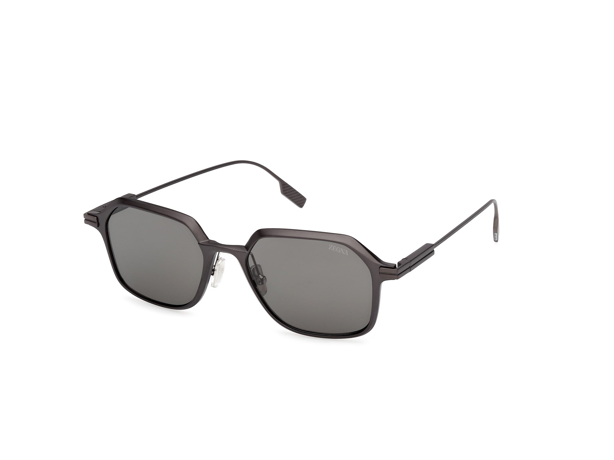 Zegna EZ0274
