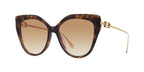 Fendi BAGUETTE FE40011U