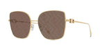 Fendi BAGUETTE FE40013U