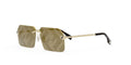 Fendi SKY FE40043U