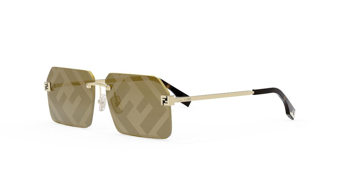 Fendi SKY FE40043U