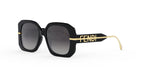 Fendi FENDIGRAPHY FE40065I