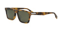 Fendi ESSENTIAL FE40093F