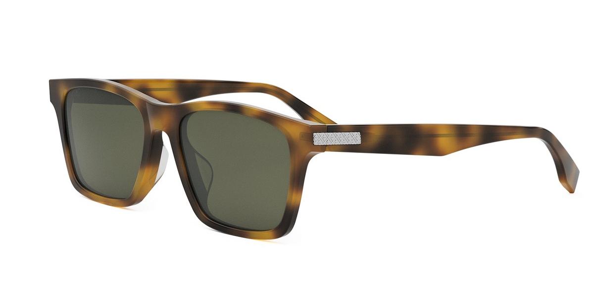 Fendi ESSENTIAL FE40093F