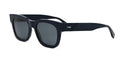 Fendi DIAGONAL FE40132I