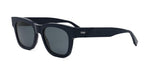 Fendi DIAGONAL FE40132I