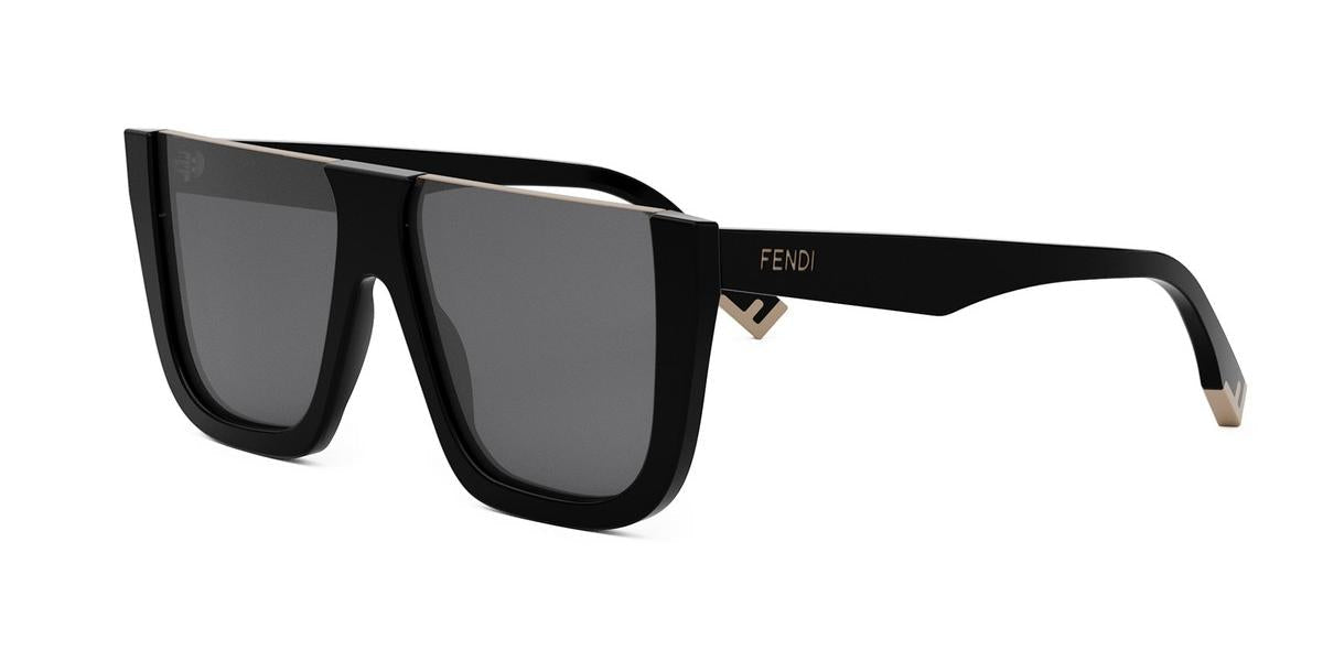Fendi WAY FE40136I